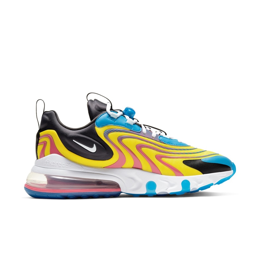 Nike  Air Max Sneakers